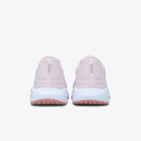 Puma TWITCH RUNNER 