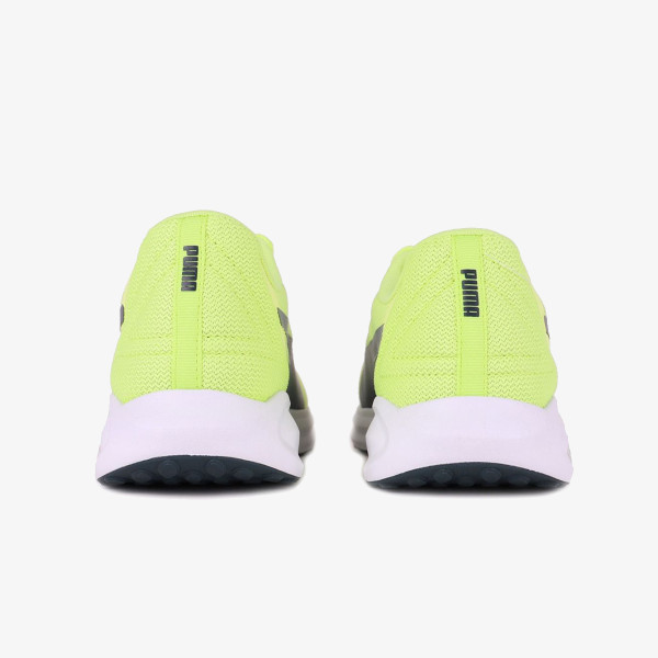 Puma TWITCH RUNNER 