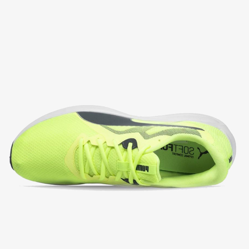 Puma TWITCH RUNNER 