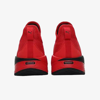 Puma SOFTRIDE PREMIER SLIP-ON 