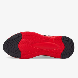 Puma SOFTRIDE PREMIER SLIP-ON 