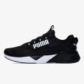 Puma Puma RETALIATE 2 