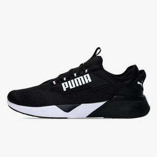 Puma RETALIATE 2 