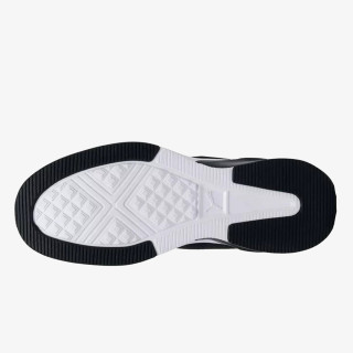 Puma Puma RETALIATE 2 