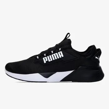 PUMA RETALIATE 2