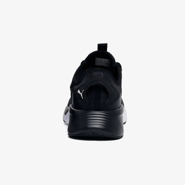 Puma Puma RETALIATE 2 