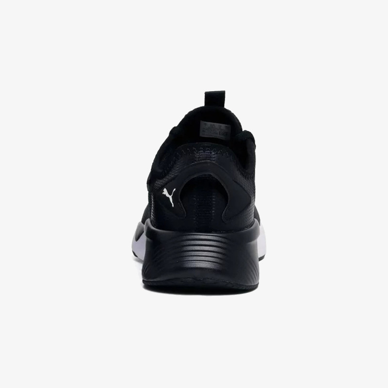 Puma Puma RETALIATE 2 