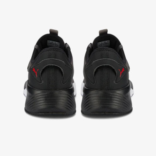 Puma PUMA RETALIATE 2 