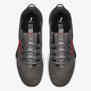 Puma PUMA RETALIATE 2 
