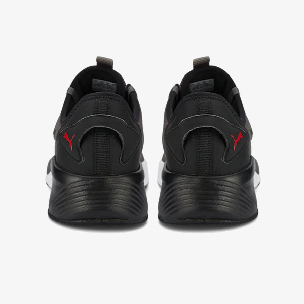 Puma PUMA RETALIATE 2 