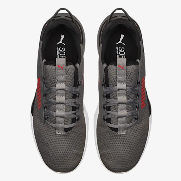 Puma PUMA RETALIATE 2 