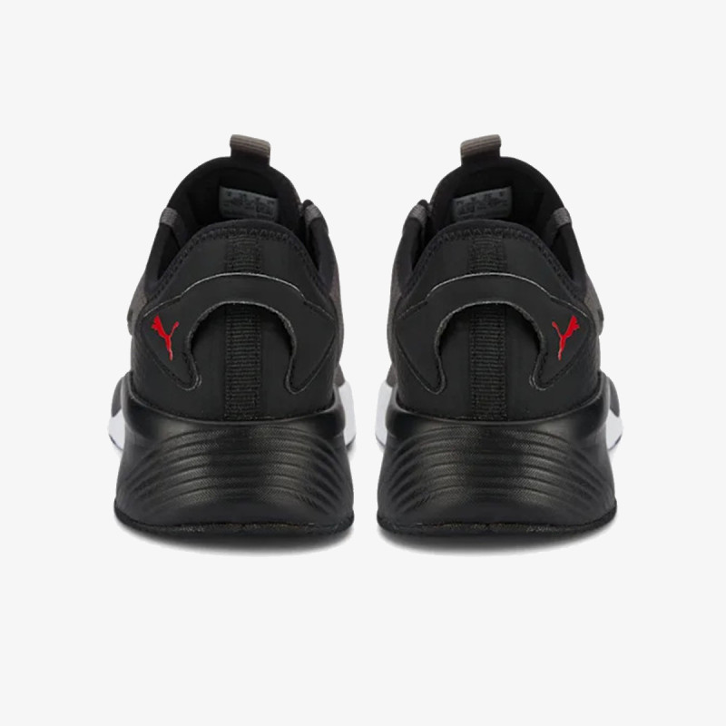 Puma PUMA RETALIATE 2 