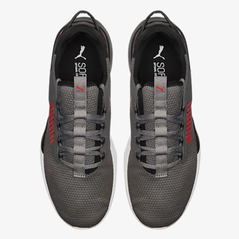 Puma PUMA RETALIATE 2 