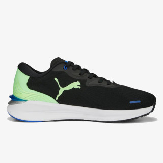 Puma ELECTRIFY NITRO 2 