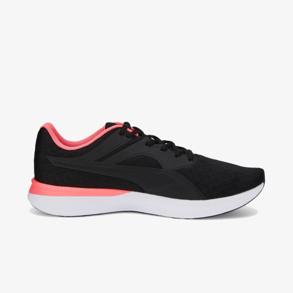 Puma TRANSPORT 
