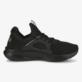 Puma PUMA SOFTRIDE ENZO EVOLVE 