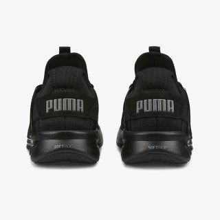 Puma PUMA SOFTRIDE ENZO EVOLVE 