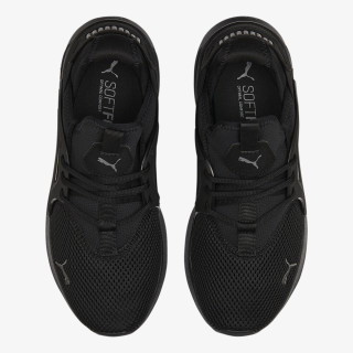 Puma PUMA SOFTRIDE ENZO EVOLVE 