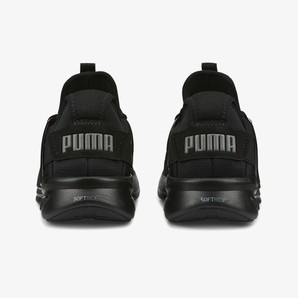 Puma PUMA SOFTRIDE ENZO EVOLVE 