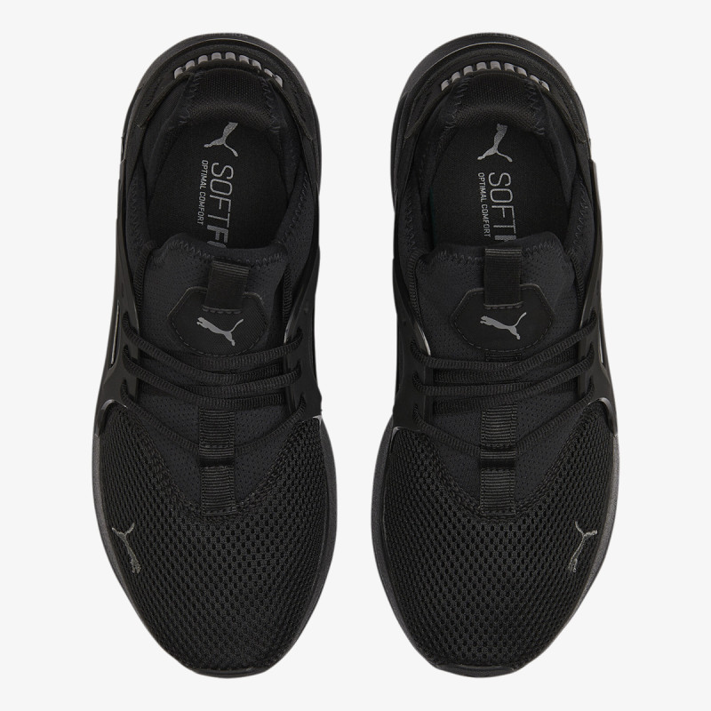 Puma PUMA SOFTRIDE ENZO EVOLVE 
