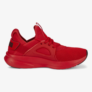 Puma SOFTRIDE ENZO EVO 