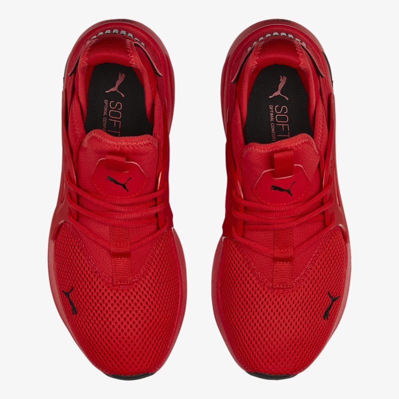 Puma SOFTRIDE ENZO EVO 