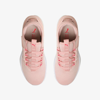 Puma RETALIATE 2 JR 