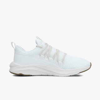 Puma SOFTRIDE ONE4ALL WN S 