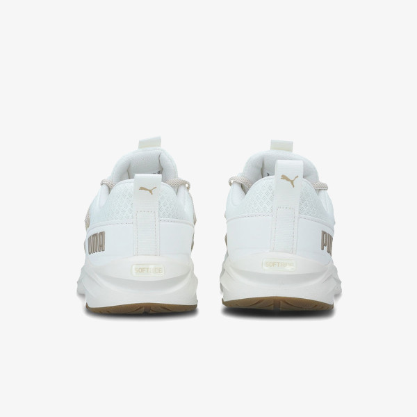 Puma SOFTRIDE ONE4ALL WN S 
