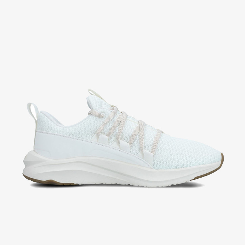Puma SOFTRIDE ONE4ALL WN S 