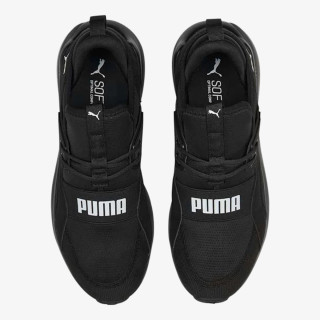 Puma Puma Cell Vive Intake 