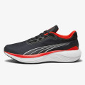 Puma Scend Pro Engineered 