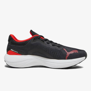 Puma Scend Pro Engineered 