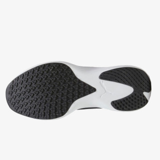 Puma Scend Pro Engineered 