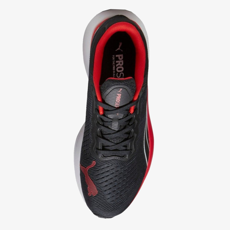 Puma Scend Pro Engineered 