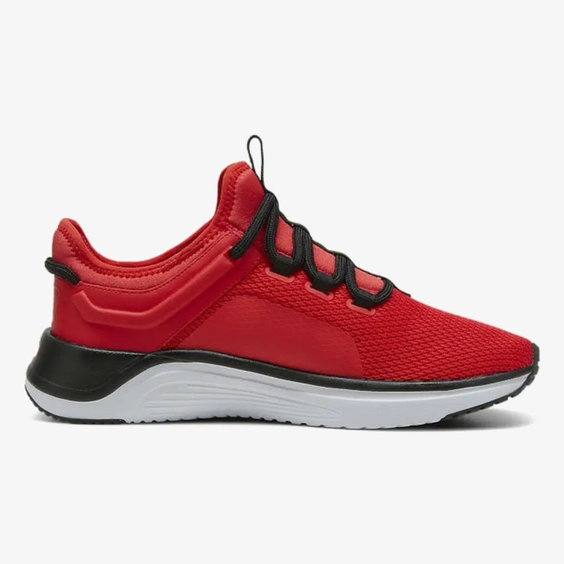 Puma Softride Astro Slip 