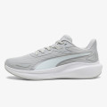 Puma Puma Skyrocket Lite 