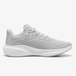 Puma Puma Skyrocket Lite 