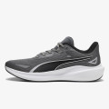 Puma Puma Skyrocket Lite 