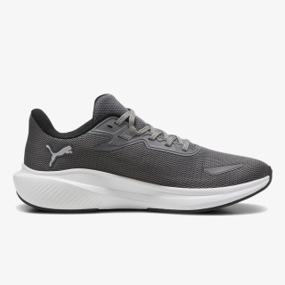 Puma Puma Skyrocket Lite 