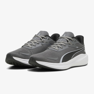 Puma Puma Skyrocket Lite 