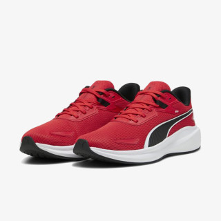 Puma Puma Skyrocket Lite 