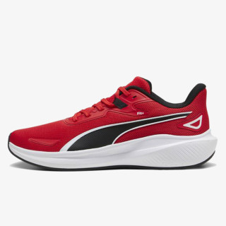 Puma Puma Skyrocket Lite 