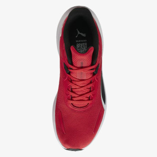 Puma Puma Skyrocket Lite 