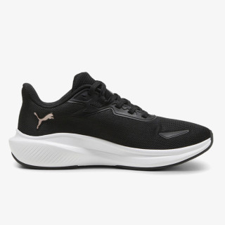 Puma Puma Skyrocket Lite 