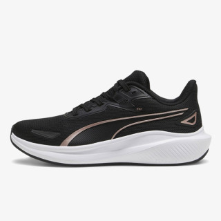 Puma Puma Skyrocket Lite 