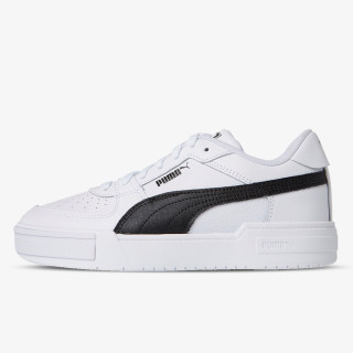 Puma PUMA CA PRO CLASSIC 