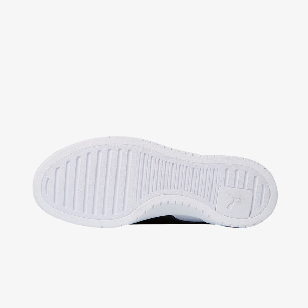 Puma PUMA CA PRO CLASSIC 