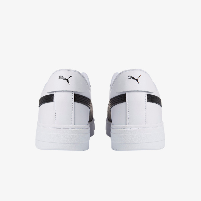 Puma PUMA CA PRO CLASSIC 