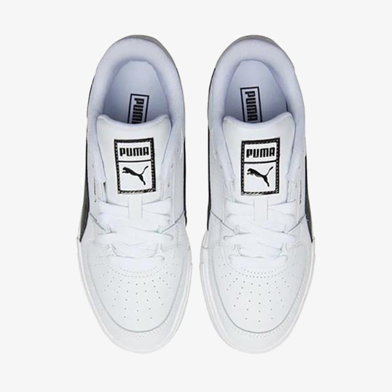 Puma PUMA CA PRO CLASSIC 